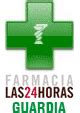 farmacia de guardia en vilagarcía de arousa|Farmacias de Guardia en Vilagarcía de Arousa